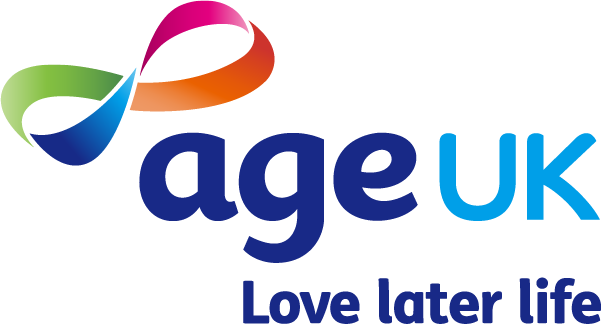 Age UK